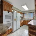 Coliving in Maryvale - Phoenix, Phoenix