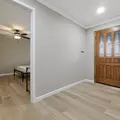 Coliving in Maryvale - Phoenix, Phoenix