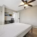 Coliving in Maryvale - Phoenix, Phoenix
