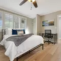 Coliving in Maryvale - Phoenix, Phoenix