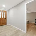 Coliving in Maryvale - Phoenix, Phoenix