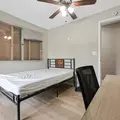 Coliving in Maryvale - Phoenix, Phoenix