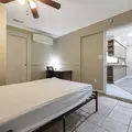 Coliving in Maryvale - Phoenix, Phoenix