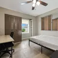 Coliving in Maryvale - Phoenix, Phoenix