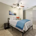 Coliving in Maryvale - Phoenix, Phoenix