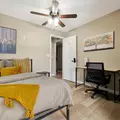 Coliving in Maryvale - Phoenix, Phoenix