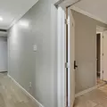 Coliving in Maryvale - Phoenix, Phoenix