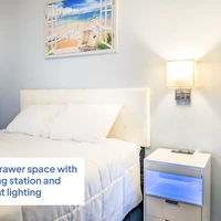 Coliving in Stone Mountain - East Atl, Atlanta