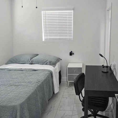 Coliving in Papago - Phoenix, Phoenix