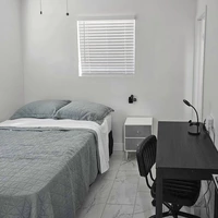 Coliving in Papago - Phoenix, Phoenix