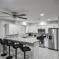 Coliving in Papago - Phoenix, Phoenix