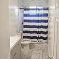 Coliving in Papago - Phoenix, Phoenix