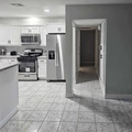 Coliving in Papago - Phoenix, Phoenix