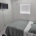 Coliving in Papago - Phoenix, Phoenix