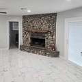 Coliving in Papago - Phoenix, Phoenix