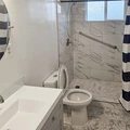 Coliving in Papago - Phoenix, Phoenix
