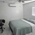 Coliving in Papago - Phoenix, Phoenix