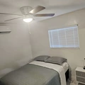 Coliving in Papago - Phoenix, Phoenix