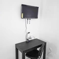 Coliving in Papago - Phoenix, Phoenix