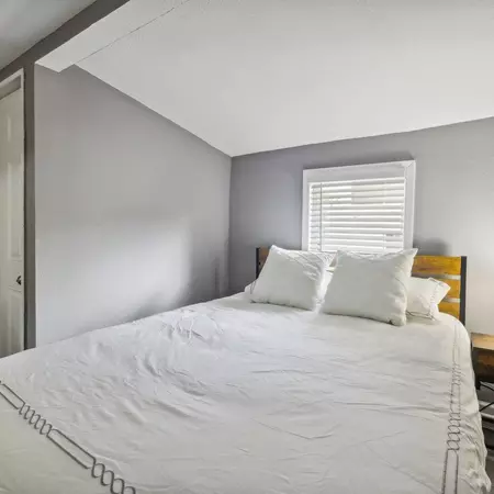 Coliving in LaVilla - Downtown JAX, Jacksonville
