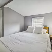 Coliving in LaVilla - Downtown JAX, Jacksonville