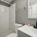 Coliving in LaVilla - Downtown JAX, Jacksonville