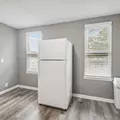 Coliving in LaVilla - Downtown JAX, Jacksonville
