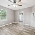 Coliving in LaVilla - Downtown JAX, Jacksonville