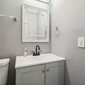 Coliving in LaVilla - Downtown JAX, Jacksonville