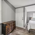 Coliving in LaVilla - Downtown JAX, Jacksonville