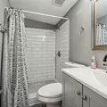 Coliving in LaVilla - Downtown JAX, Jacksonville