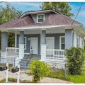 Coliving in LaVilla - Downtown JAX, Jacksonville