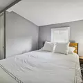 Coliving in LaVilla - Downtown JAX, Jacksonville
