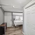 Coliving in LaVilla - Downtown JAX, Jacksonville