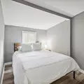 Coliving in LaVilla - Downtown JAX, Jacksonville