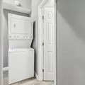 Coliving in LaVilla - Downtown JAX, Jacksonville