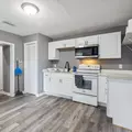 Coliving in LaVilla - Downtown JAX, Jacksonville