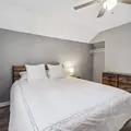 Coliving in LaVilla - Downtown JAX, Jacksonville