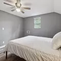 Coliving in LaVilla - Downtown JAX, Jacksonville