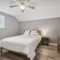 Coliving in LaVilla - Downtown JAX, Jacksonville