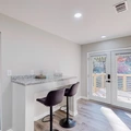 Coliving in College Park - South Atl, Atlanta