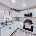 Coliving in College Park - South Atl, Atlanta
