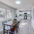 Coliving in College Park - South Atl, Atlanta