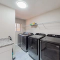 Coliving in College Park - South Atl, Atlanta