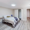 Coliving in College Park - South Atl, Atlanta