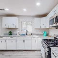 Coliving in College Park - South Atl, Atlanta