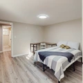 Coliving in College Park - South Atl, Atlanta