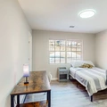 Coliving in College Park - South Atl, Atlanta