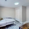 Coliving in College Park - South Atl, Atlanta