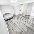 Coliving in College Park - South Atl, Atlanta